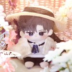 Photo by 넨네 (@coconenne25)