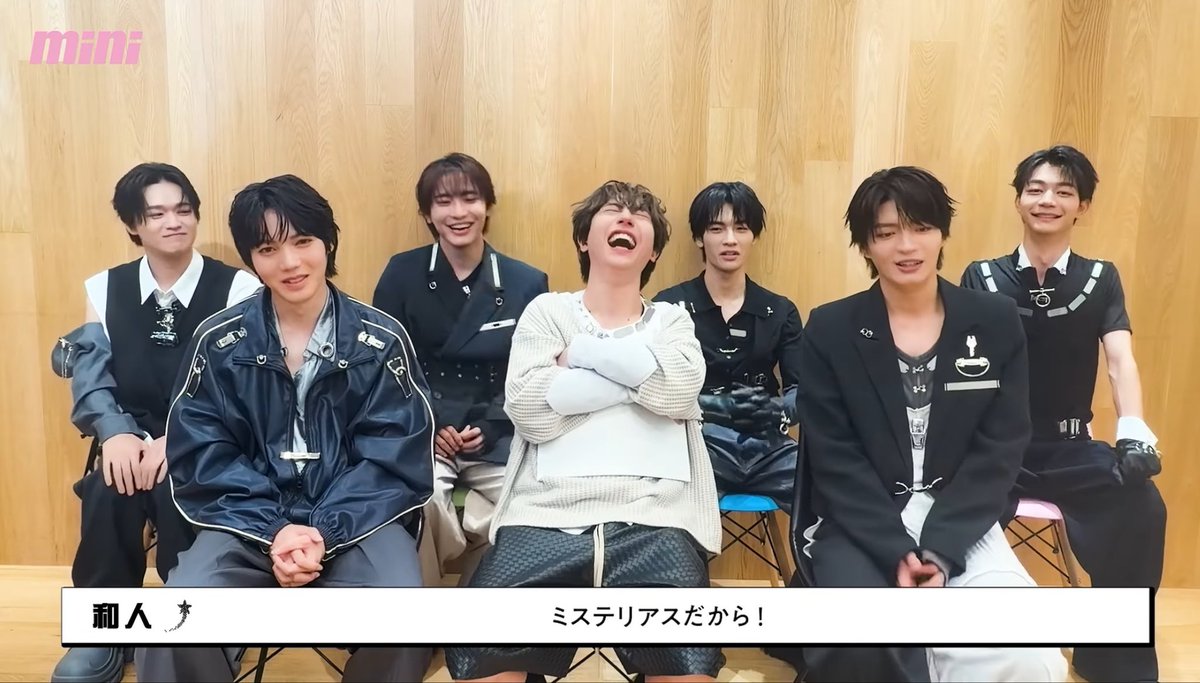 r_mishroom's tweet photo. あと最上級のﾁｬｯｯﾊ!!!ww https://t.co/LBX8dwqAs4