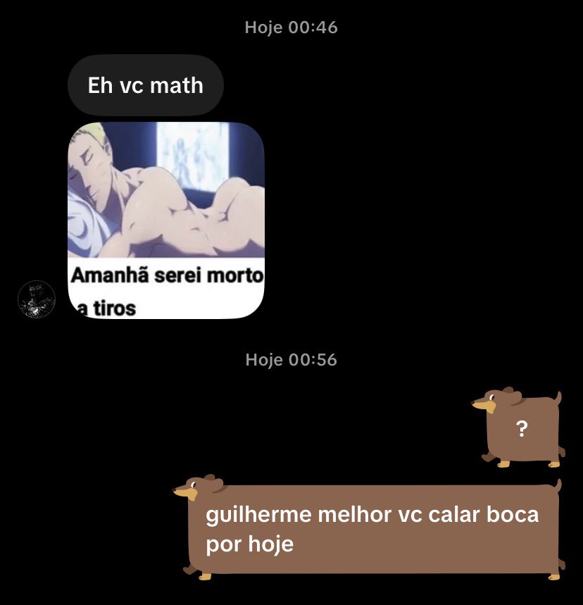 deepsoullls's tweet photo. sem comentários https://t.co/nyG5yYwfr1