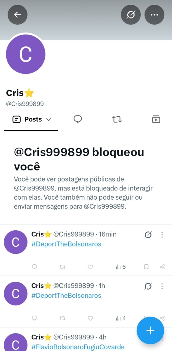 SoaresTRAP's tweet photo. Vamos ajudar a campanha dessa merdinha 🤣🤣🤣 https://t.co/t2mFbtzaaO