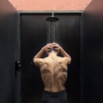 Photo by Ppheartspp (@Ppheartspp)