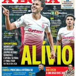 Photo by PortugueseSoccer.com ⚽️ (@PsoccerCOM)