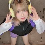 Photo by 声帯炎の柚井ゆい🥳🍯【ちあもあ！】 (@yui___talk)