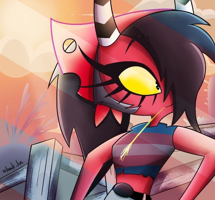 IMP0fWrath's tweet photo. ㅤ
ㅤᘛ 𝙾𝙵𝙵 ❘ㅤ¡AVISO IMPORTANTE!

Tendré que suspender los roles por esta noche, se me está yendo mucho la luz por mal tiempo y no vaya a ser que en esa no vuelva hasta la mañana del siguiente día, cualquier cosa estamos en comunicación, linda noche. ♥️
ㅤ https://t.co/41yw7ipfrK