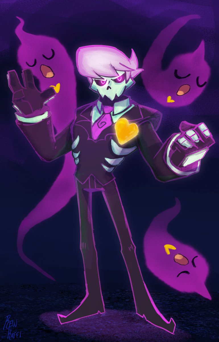 RewKaffi's tweet photo. I loved this series
#MysterySkullsAnimated https://t.co/Qca8MZ2C9P