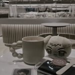 Photo by vivi (@MVRTINed)