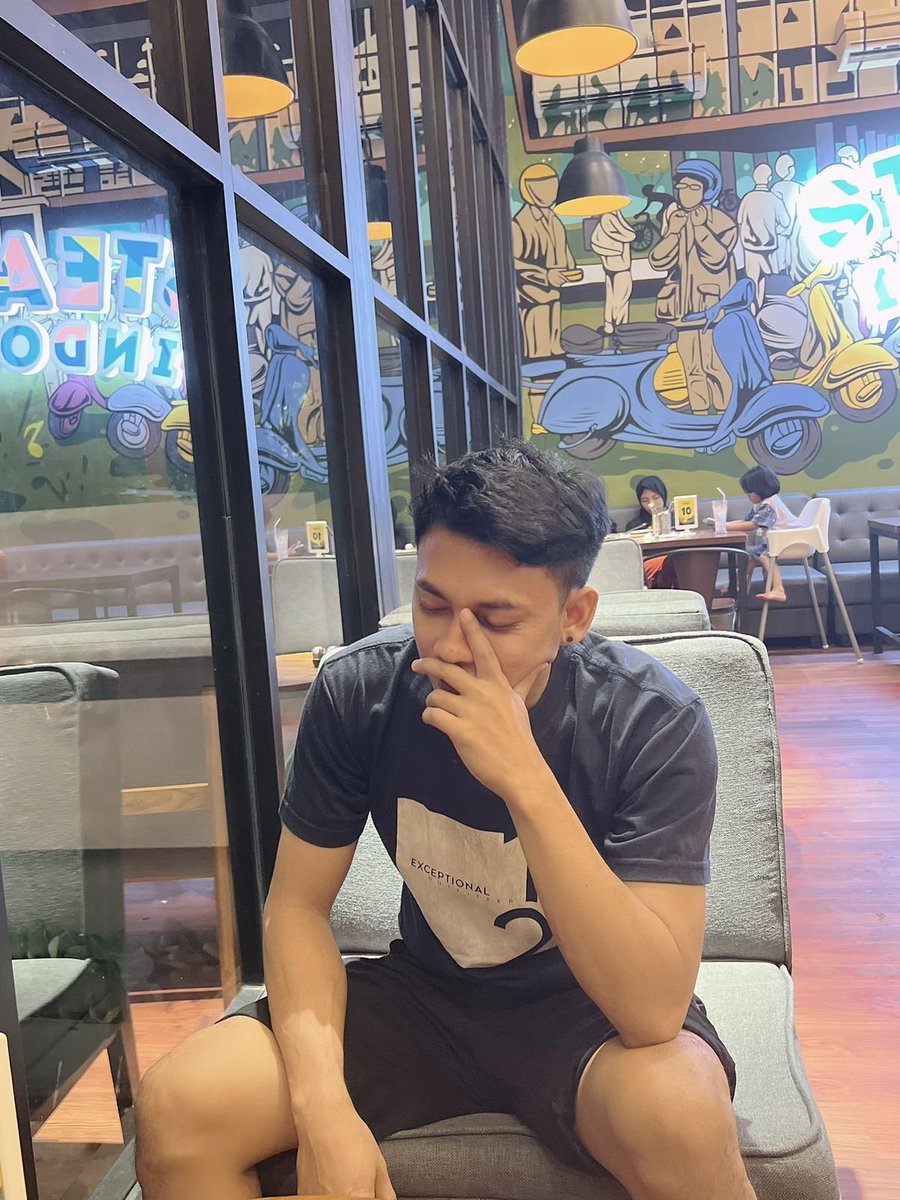 masyantokaa80's tweet photo. MASAGE 
Ex spa

Jaksel
https://t.co/iihKOfaJIx

#pijatjakarta #pijat 
#pijatpasutri #pijatjakartaselatan https://t.co/ANAao23fjk