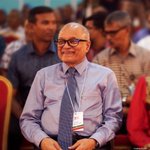 Photo by Midhuam Saud(米渡）🇲🇻 (@Midhuamsaud)