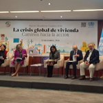 Photo by Embajada de la República de Azerbaiyán en México (@AzEmbMex)