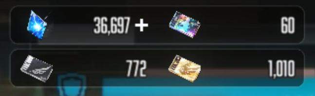 aizukethequeen's tweet photo. I'm ready for tomorrow to MLB the Queen 🩷 https://t.co/zZU1XXF1iF