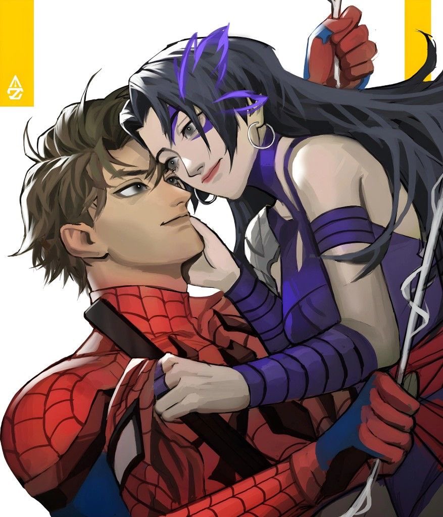 moradaslayer's tweet photo. / mira 🥺 https://t.co/Pm9xNkCjHi