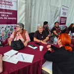 Photo by Coordinación General CEDA (@CedaGeneral)