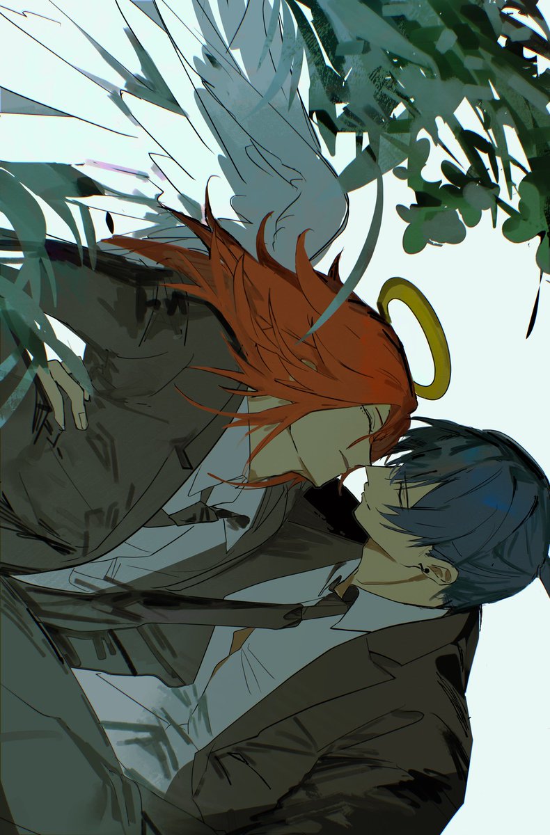 rimrim0852's tweet photo. アキ天 https://t.co/VaY1CvkavB
