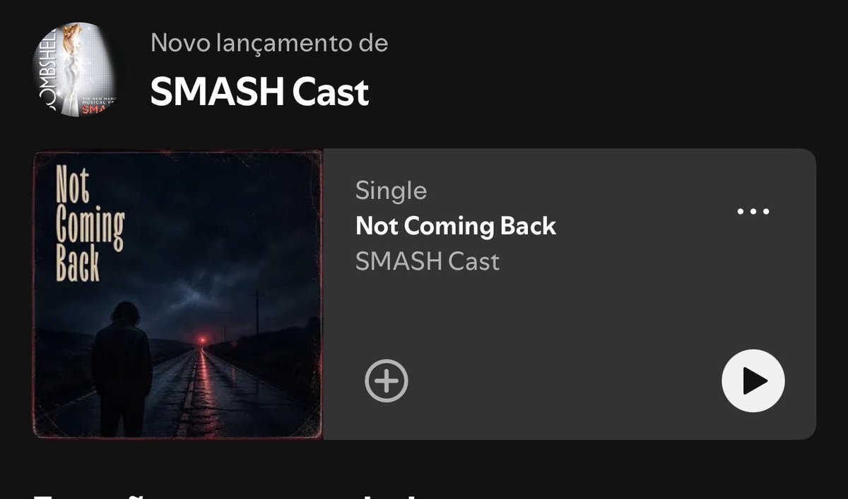 DeathsDaugther's tweet photo. Smash vai voltar????? https://t.co/lfSOOvbjk1
