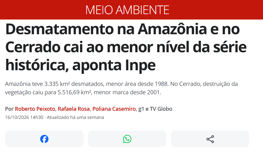 aroeira_bio's tweet photo. 1 ano depois... https://t.co/BGp3LXl2Ag