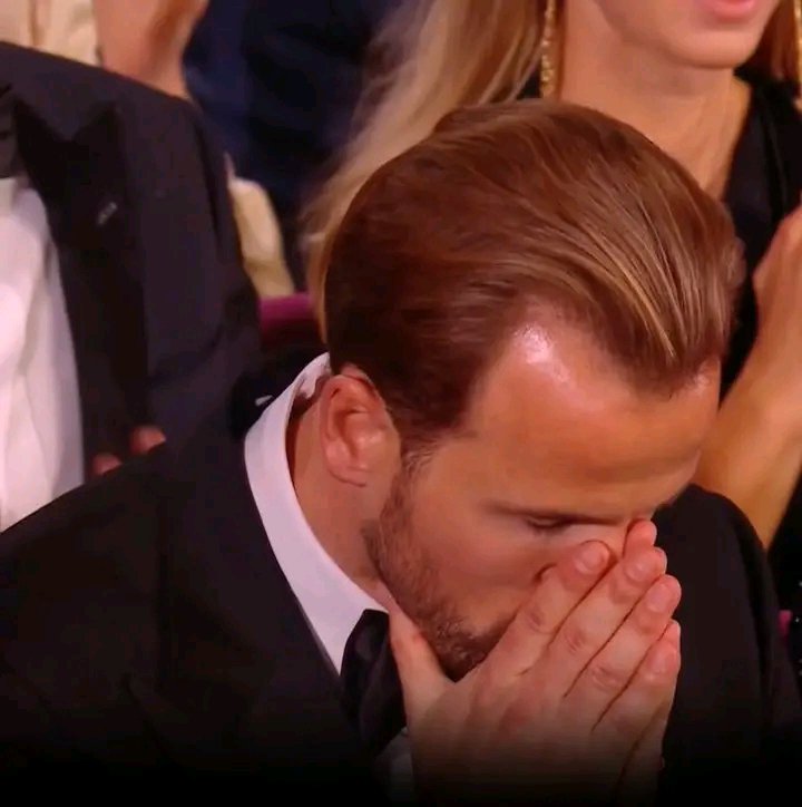 Ubokssunday's tweet photo. When God finally give me DeBruyne assist https://t.co/Ank3a5BfgM