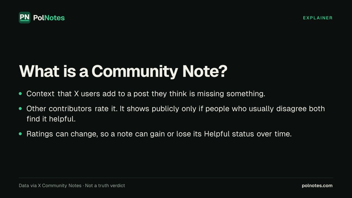 polnotes_ tweet picture