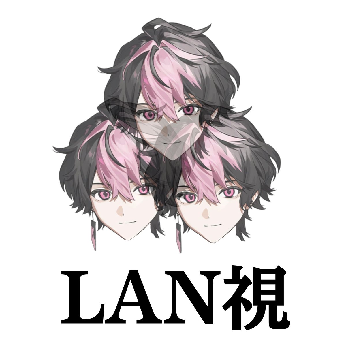 Moeko___S2's tweet photo. https://t.co/BthkzecPrI