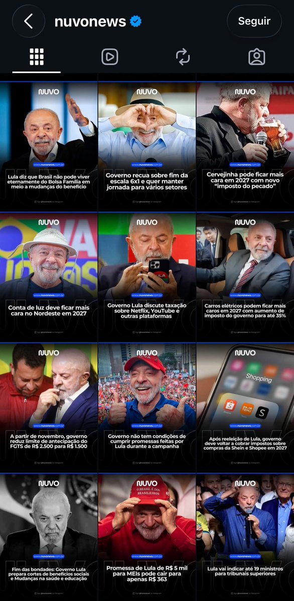 LipeMarinho's tweet photo. Gente é o seguinte, essa pagina e mais umonte de paginas estão fazendo um ataque COORDENADO de fake news ao governo que acabou de ser eleito, ELES ESTÃO VINDO PRA GUERRA PORQUE TEM A CAMARA E O SENADO PRONTOS PRO IMPEACHMENT!! ELES TÃO TENTANDO MOBILIZAR E REVOLTAR PUBLICO!!!!! JA TA ACONTECENDO!!!!

Eu preciso chegar em alguem que consiga ajudar a mobilizar a gente pra pressionar a meta a COLOCAR AVISOS NAS PAGINAS QUE PROPAGAM FAKE NEWS ASSIM COMO NAS CAIXAS DE CIGARRO. Por favor alguem consegue me ajudar a chegar numa autoridade, no Janones, sei la, precisamos mobilizar pra isso acontecer LOGO!!!!