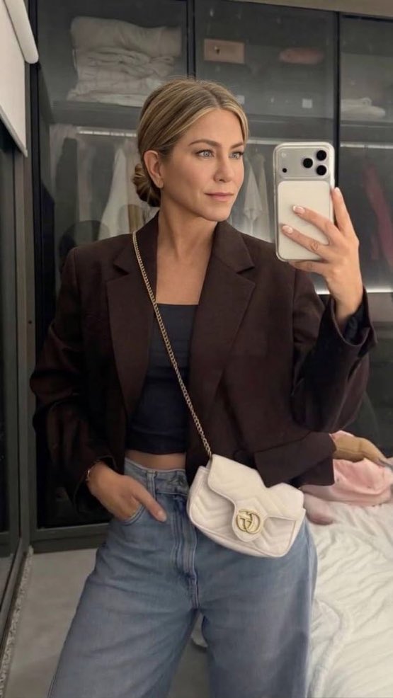 lcare8612's tweet photo. Getting ready for some shopping! 🛍️❤️ Gentlemen, if you were taking me shopping, what would you buy for me? Let me know in the comments below! 💕 https://t.co/L2gGGvjCju