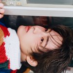 Photo by 🥄 (@spoon_ww)