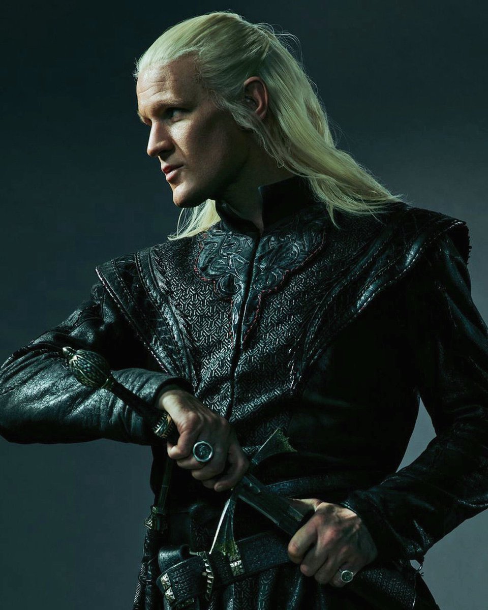 westerosies's tweet photo. Happy 44th Birthday to the talented Matt Smith! https://t.co/sCtPHfsOKh