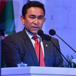 Photo by Midhuam Saud(米渡）🇲🇻 (@Midhuamsaud)