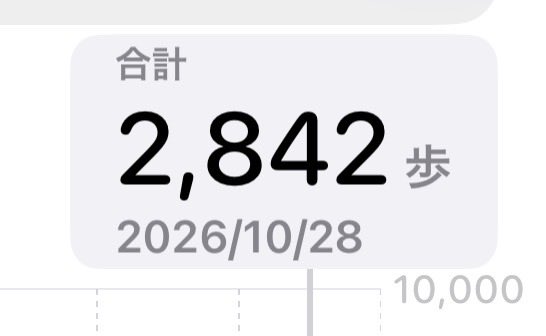 shirotoinuto's tweet photo. 今日は朝散歩して3000歩くらい歩いてラジオ体操して筋トレできました花丸‼️🎶💐 https://t.co/8iHI33l7tP