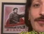shog1ss's tweet photo. @manodeyvin plano de fundo do menine. https://t.co/1hRHyQtaU6
