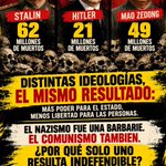 Photo by Liberales Disidentes (@Lib_Disidentes)