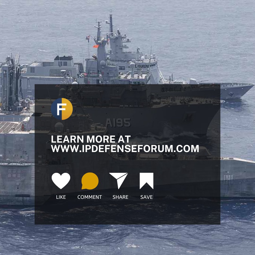 IPDefenseForum's tweet photo. 3/3 https://t.co/OY6bmCtqBs