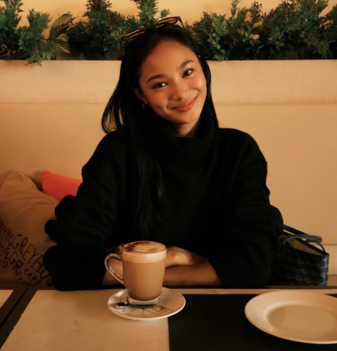sheafiles_'s tweet photo. pov: you're on a date with shea ♡ ౨ৎ

#SheaValerio #shea https://t.co/DCCh6dbH1V