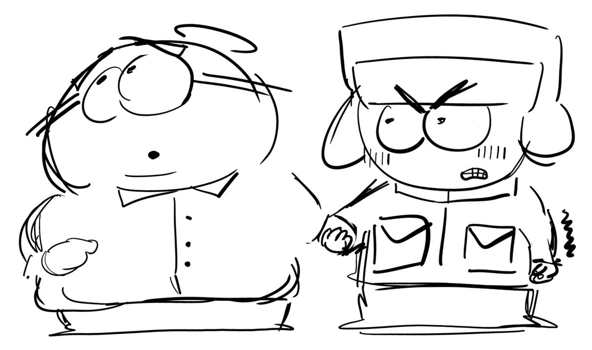 BozzesMosses's tweet photo. small self indulgent thing sorry #kyman https://t.co/3ryTVLerHV