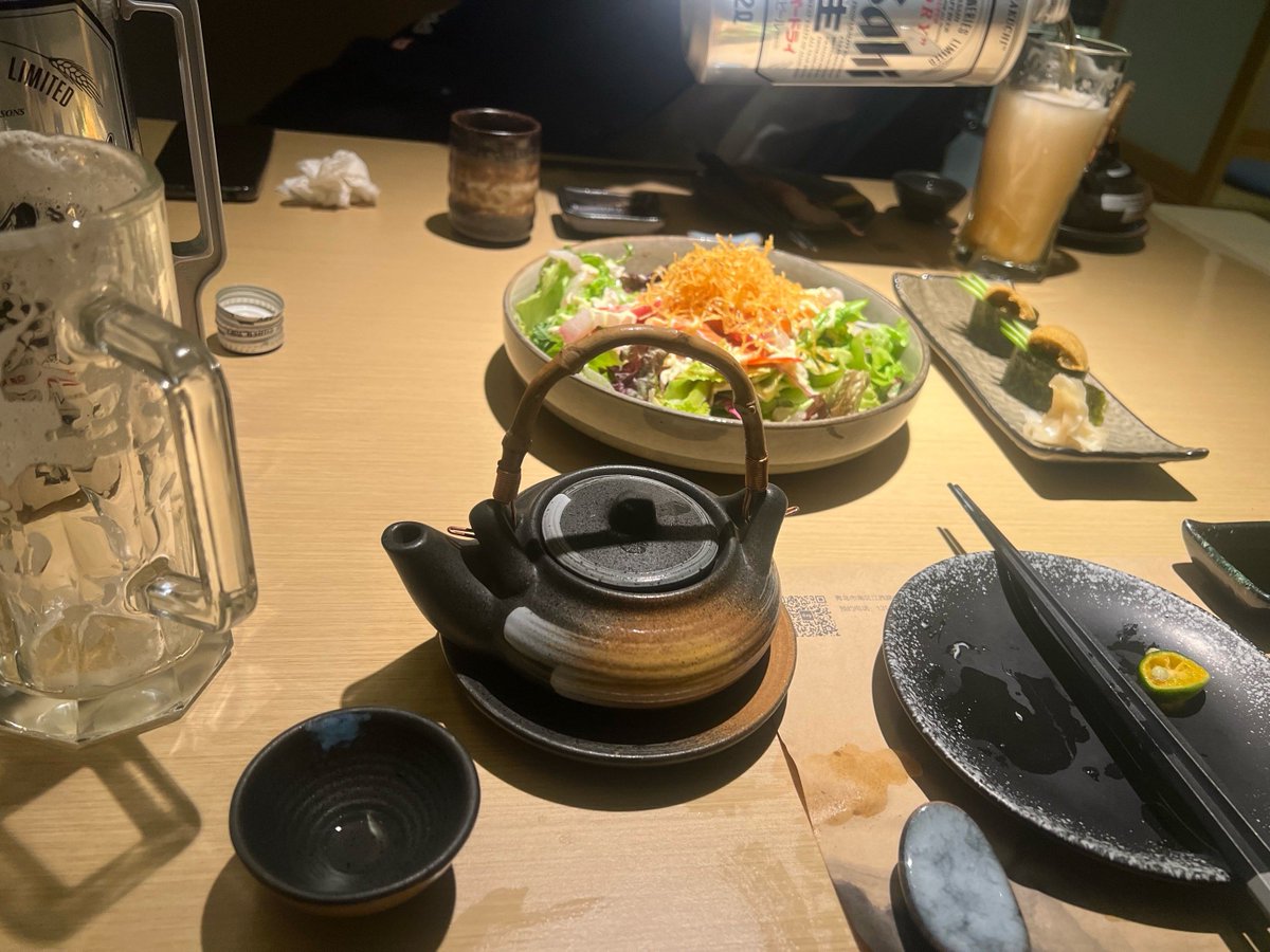 3VBogHUsyRCb6Ne's tweet photo. [今日のランチは塩辛いキムチを食べたら、ちょっと窘迫して、遣う水が足りなくなった]， https://t.co/tXZubgP59k