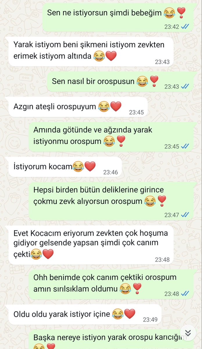 etinashi's tweet photo. akil hastanesini arayin abi https://t.co/Vfq32RoMib