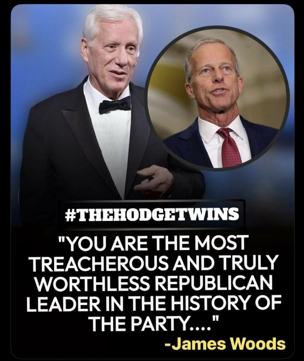 Michael40283115's tweet photo. @GlockfordFiles Fuck RINO Thune https://t.co/omwOpfFzEQ