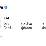 Photo by 🎫 MANY รับกดบัตรคอน // สั่งซื้อจองคิวทัก DM (@manydobby)