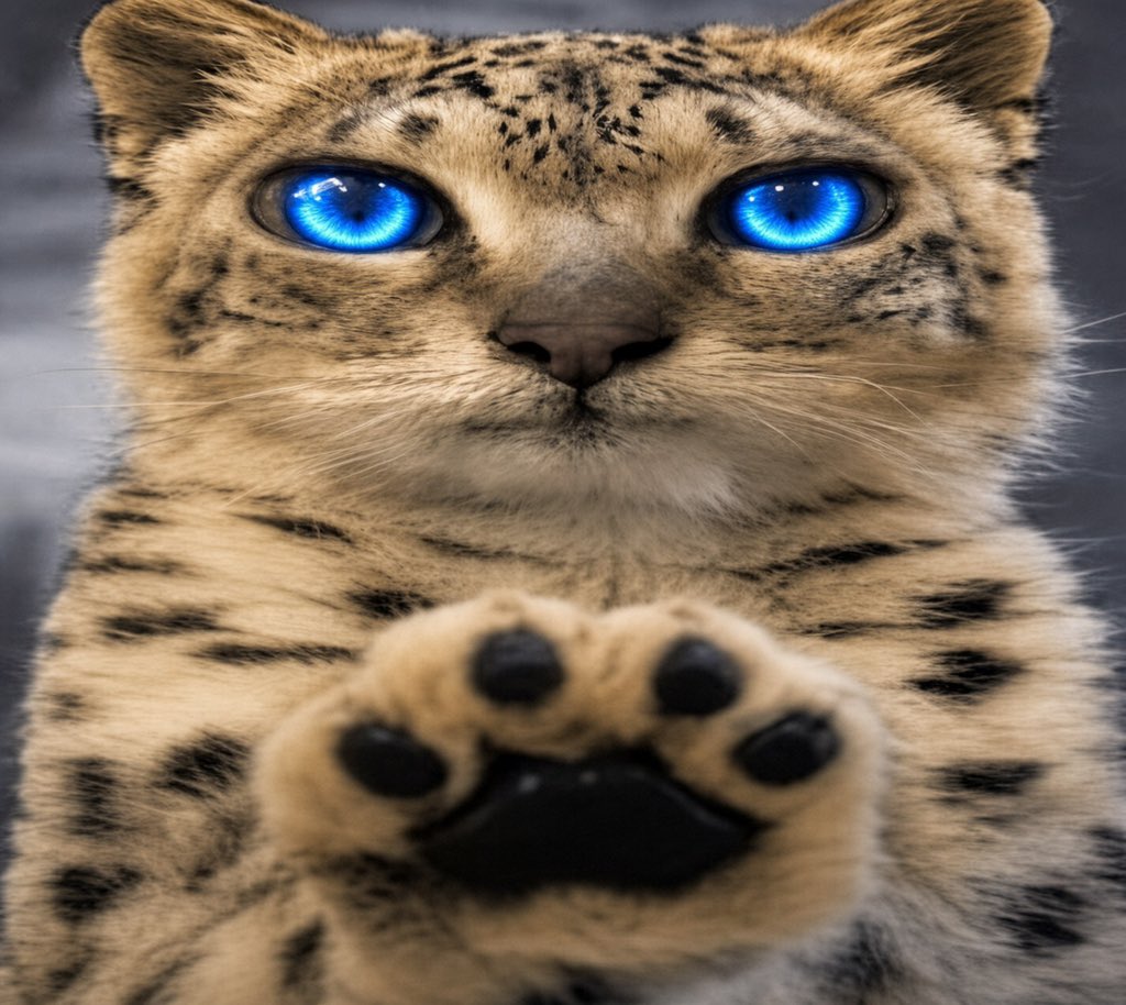 yeatypeshitbro's tweet photo. *paws at you* heil Hitler
*paws at you* heil Hitler
*paws at you* heil Hitler
*paws at you* heil Hitler
*paws at you* heil Hitler
*paws at you* heil Hitler https://t.co/Vk3Vi4uhWF