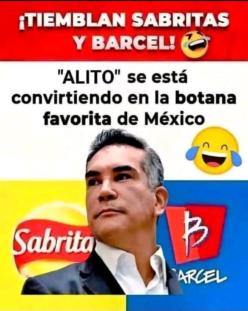 Carlos2ak's tweet photo. @azucenau EL NUEVO PRI QUE PIERDE SU REGISTRO 2027 NO LLEGA AL 2030 💪🏻💪🏻🤛🤜👊🏻 https://t.co/BniL4kEWaz