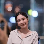 Photo by ณัณณิริณซินโดรม (@amp_tsb)