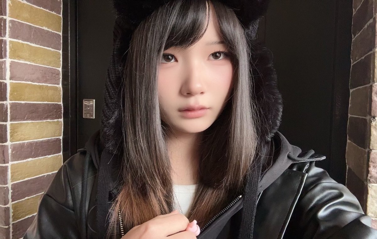 An_le67's tweet photo. Утро не задалось🥲 https://t.co/H0WK8M9mnf