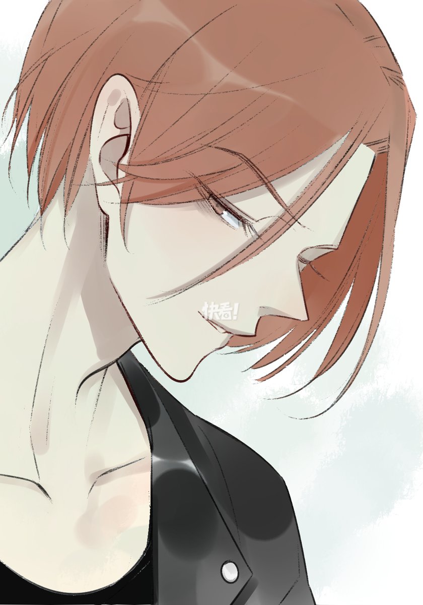 milan7414's tweet photo. 「侔（móu）納（nà）の話にちょっと困って、少し疲れた今日です」 https://t.co/kpUe9oEwsa