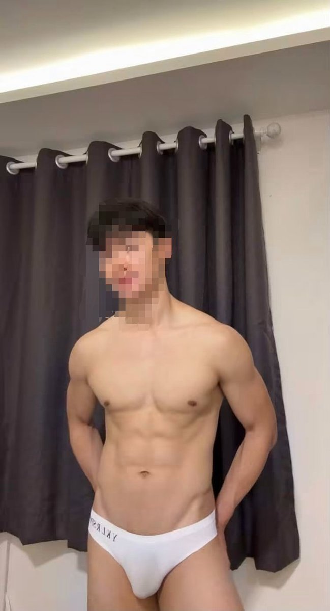 mee89225313's tweet photo. 🪻🦭🦭🦭🦭 https://t.co/2Y7z6sHbLf