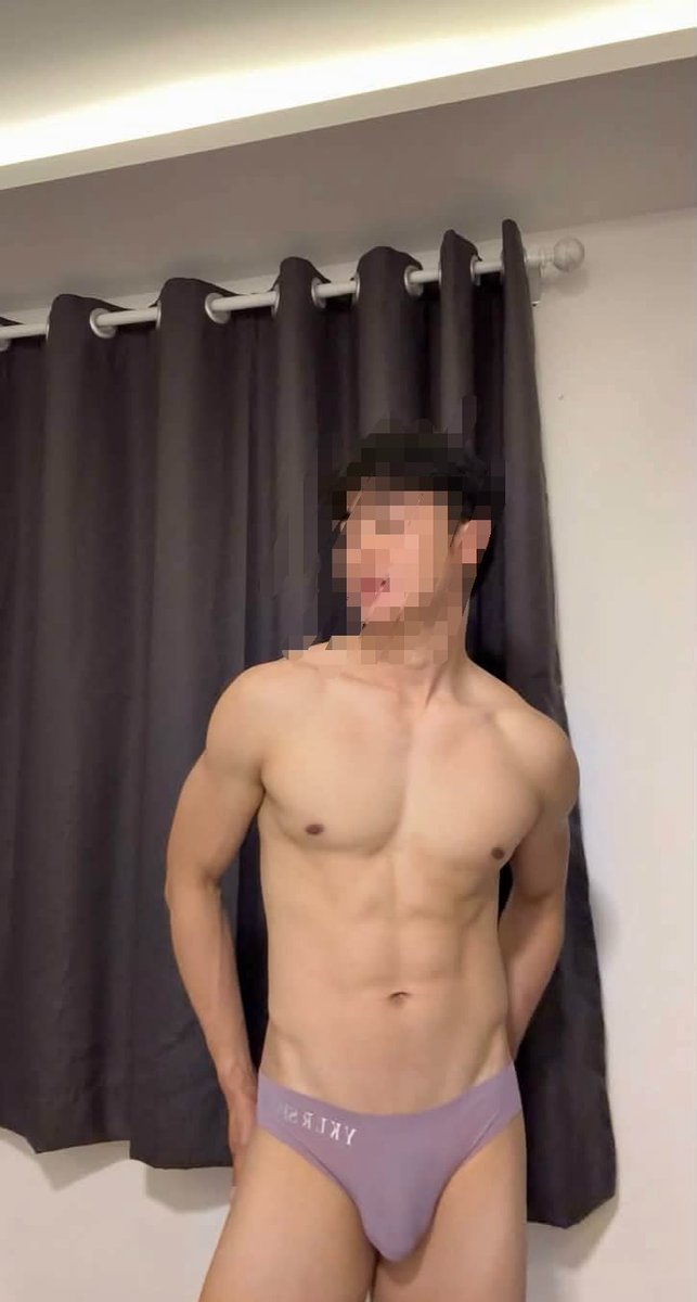 mee89225313's tweet photo. 🪻🦭🦭🦭🦭 https://t.co/2Y7z6sHbLf