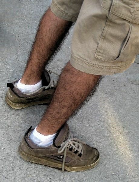 truemenjourney's tweet photo. 6 PHYSICAL TRAITS THAT MANY ASSOCIATE WITH HIGH TESTOSTERONE (BUT DON'T CONFIRM IT)

// Thread 🧵 //

1. Abundant hair https://t.co/oIGEQVnwxh