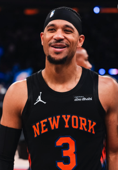 NBA_NewYork's tweet photo. The Knicks just beat the East's only undefeated team holding their #5 offense to 59 points the last three quarters

Don't get it twisted https://t.co/EUvhi4J8Kz