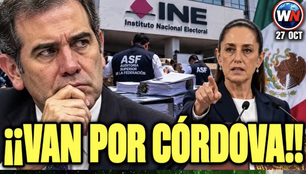 Carlos2ak's tweet photo. @azucenau https://t.co/mHi4JWX6OU https://t.co/mvl4uK8JBM