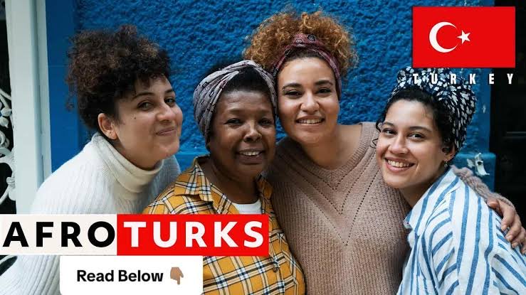 OniPrinc3's tweet photo. @ozselgin They are turkish citizens too. https://t.co/FbatbPPZ1C