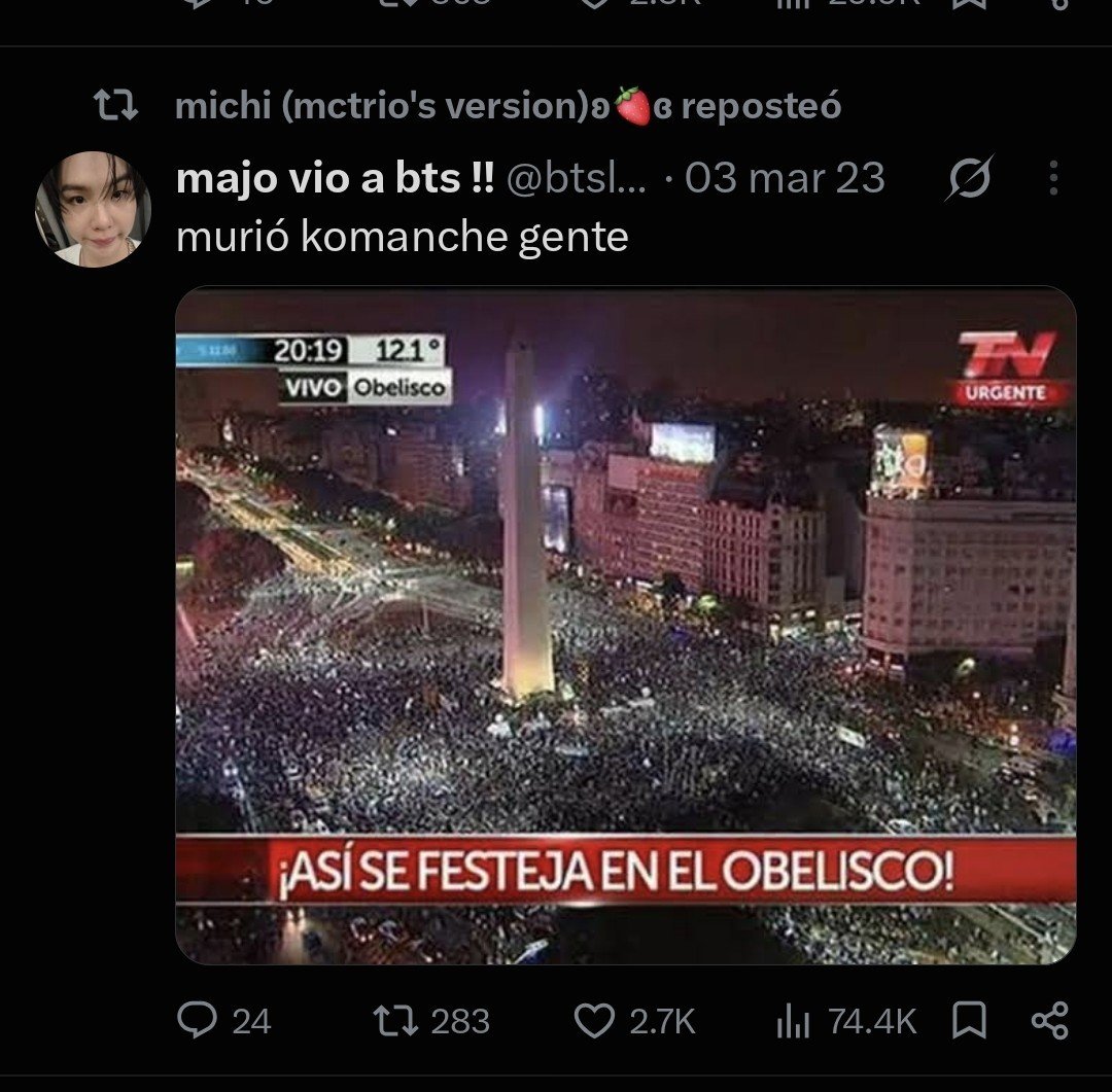 yanoco0's tweet photo. @notmichventura Spreen mira, prende stream lavándote las manos. Mira lo que fue, es y seguira siendo tu comunidad. https://t.co/PhDWrdURL6