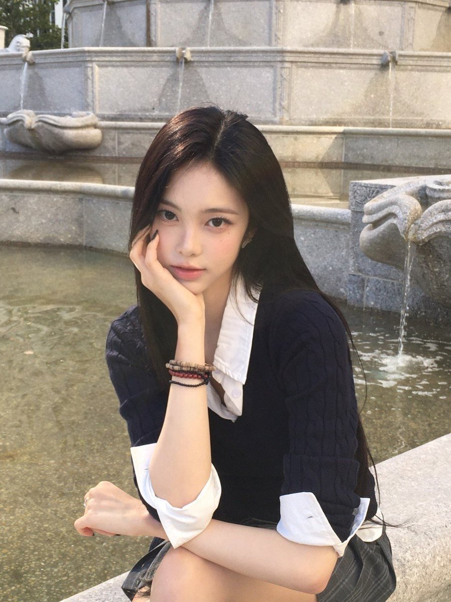 TidysIan's tweet photo. Good afternoon, everynyan! Bonding ulang sama aku yuk, makan siang ini pada makan apa? >___< https://t.co/IPBYvxn0Jf